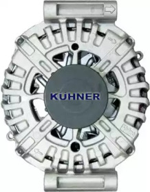 AD KUHNER 553550riv -